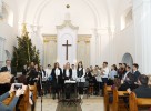 Karácsonyi koncert 2017.