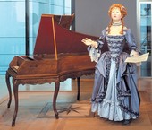 meghívó zongora Nagyné Banó Éva